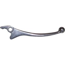 Picture of Front Brake Lever Alloy Suzuki 29C00