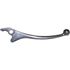 Picture of Front Brake Lever Alloy Suzuki 29C00