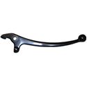 Picture of Front Brake Lever Black Suzuki 02E10