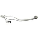 Picture of Front Brake Lever Alloy Suzuki 44E00 Long