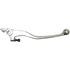 Picture of Front Brake Lever Alloy Suzuki 44E00 Long