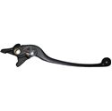 Picture of Front Brake Lever Black Suzuki 33E00