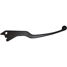 Picture of Front Brake Lever Black Suzuki 24A00 GV1400 86-88