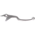 Picture of Front Brake Lever Alloy Suzuki 14F00