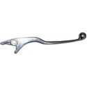 Picture of Front Brake Lever Alloy Suzuki 26F00 GZ125 02