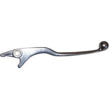 Picture of Front Brake Lever Alloy Suzuki 26F00 GZ125 02