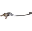 Picture of Front Brake Lever Alloy Suzuki 06G00