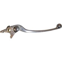 Picture of Front Brake Lever Alloy Suzuki 06G00