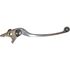 Picture of Front Brake Lever Alloy Suzuki 06G00