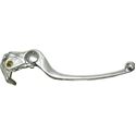 Picture of Front Brake Lever Alloy Suzuki 29G00 Radial