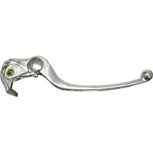 Picture of Front Brake Lever Alloy Suzuki 29G00 Radial