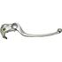 Picture of Front Brake Lever Alloy Suzuki 29G00 Radial