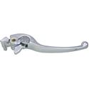 Picture of Front Brake Lever Alloy Suzuki 48G00 M1800R Intruder 06