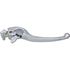 Picture of Front Brake Lever Alloy Suzuki 48G00 M1800R Intruder 06