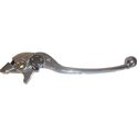 Picture of Front Brake Lever Alloy Suzuki 44G00 GSR600, GSF1200 06-07