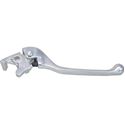 Picture of Front Brake Lever Alloy Suzuki 45G00 LTR450K6 06