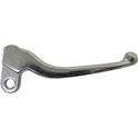 Picture of Front Brake Lever Alloy Suzuki 14H00 DR-Z70K8-K9 08-09