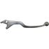 Picture of Front Brake Lever Alloy Suzuki 07E00 UH125K4-K6 04-06