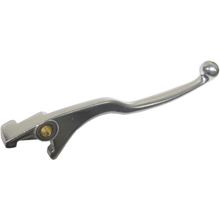 Picture of Front Brake Lever Suzuki 0AE00 GS500E-K4-E-K8 04-08