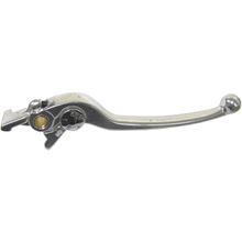 Picture of Front Brake Lever Alloy Suzuki 10G10 AN650K4-K9, AK4-AK9 04-0