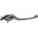 Picture of Front Brake Lever Alloy Suzuki 10G20 DL650A-K7-A-L0 07-10