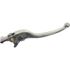 Picture of Front Brake Lever Alloy Suzuki 10G30 GSF650A-K7-A-K9 07-09