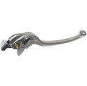 Picture of Front Brake Lever Alloy Suzuki 44G10, 44G11