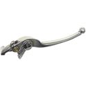 Picture of Front Brake Lever Alloy Suzuki 14G20 GSX1300R-K8-R-K9 08-09