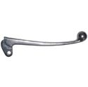 Picture of Front Brake Lever Alloy Yamaha 137, 2N3