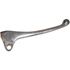 Picture of Front Brake Lever Alloy Yamaha 2T4