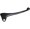 Picture of Front Brake Lever Black Yamaha 14T