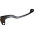 Picture of Front Brake Lever Black Yamaha 5Y1