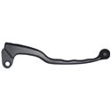 Picture of Front Brake Lever Black Yamaha 2H0