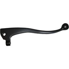 Picture of Front Brake Lever Black Yamaha 43F, 3FY