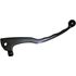 Picture of Front Brake Lever Black Yamaha 2H7