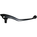 Picture of Front Brake Lever Black Yamaha 36Y