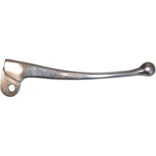 Picture of Front Brake Lever Alloy Yamaha 121