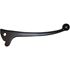 Picture of Front Brake Lever Black Yamaha 27L