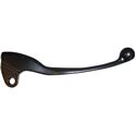 Picture of Front Brake Lever Black Yamaha 3GF