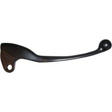 Picture of Front Brake Lever Black Yamaha 3GF