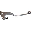 Picture of Front Brake Lever Alloy Yamaha 55Y