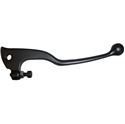 Picture of Front Brake Lever Black Yamaha 55Y