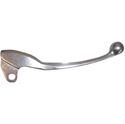 Picture of Front Brake Lever Alloy Yamaha 5G2