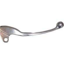 Picture of Front Brake Lever Alloy Yamaha 5G2