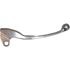 Picture of Front Brake Lever Alloy Yamaha 5G2