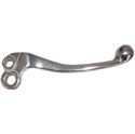 Picture of Front Brake Lever Alloy Yamaha 4SS