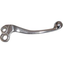 Picture of Front Brake Lever Alloy Yamaha 4SS