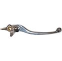 Picture of Front Brake Lever Alloy Yamaha 4XV