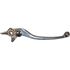 Picture of Front Brake Lever Alloy Yamaha 4XV