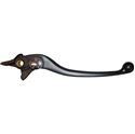 Picture of Front Brake Lever Black Yamaha